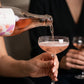 Set Sparkling Weiß & Rosé
