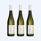 Blanc Brilliant Cuvée I 750ml