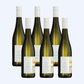 Blanc Brilliant Cuvée I 750ml