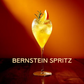 Franz von Fein Berstein Spritz Aperitif