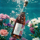 Set Sparkling Weiß & Rosé
