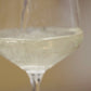 Set Sparkling Weiß & Rosé - 750ml