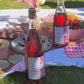 Set Sparkling Weiß & Rosé